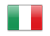 CERESINI 1863 - Italiano