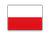 CERESINI 1863 - Polski